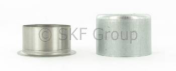 Automatic Transmission Output Shaft Repair Sleeve