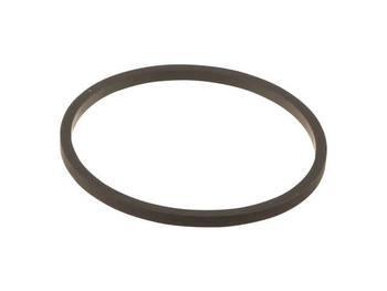 Automatic Transmission Output Shaft Retaining Ring