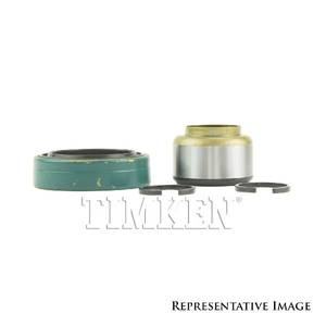 Automatic Transmission Output Shaft Seal Kit