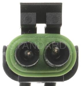 Automatic Transmission Output Shaft Speed Sensor Connector