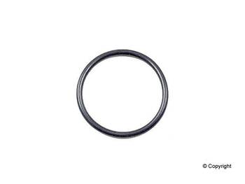 Automatic Transmission Overdrive Solenoid O-Ring