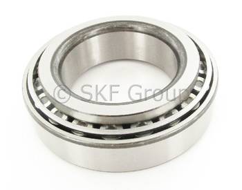 Automatic Transmission Pinion Bearing