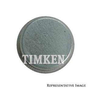 Automatic Transmission Pinion Repair Sleeve