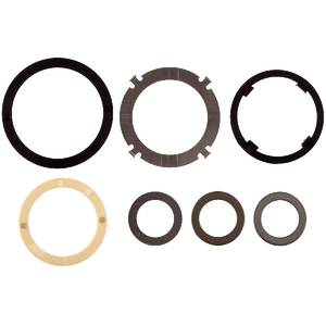 Automatic Transmission Planetary Carrier Thrust Washer