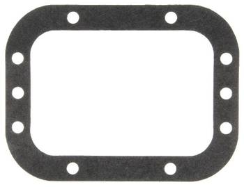 Automatic Transmission Power Take Off (PTO) Gasket