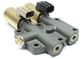 Automatic Transmission Pressure Control Solenoid