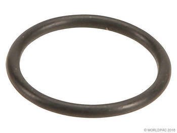 Automatic Transmission Reaction Valve Seal