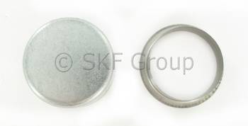 Automatic Transmission Repair Sleeve