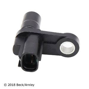 Automatic Transmission Revolution Sensor