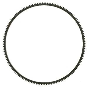 Automatic Transmission Ring Gear