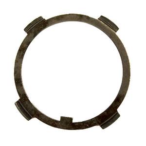 Automatic Transmission Seal Holder