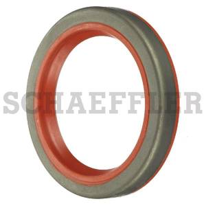 Automatic Transmission Seal