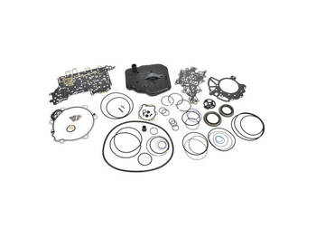 Automatic Transmission Seals and O-Rings Kit