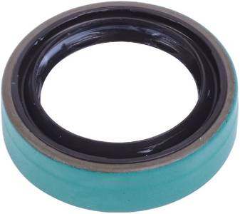 Automatic Transmission Secondary Gear Seal