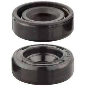 Automatic Transmission Selector Shaft Seal