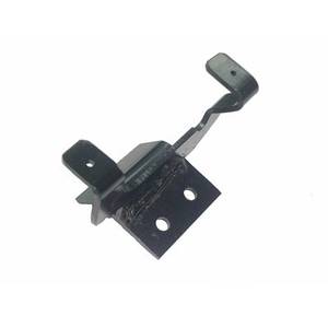 Automatic Transmission Shift Lever Bracket