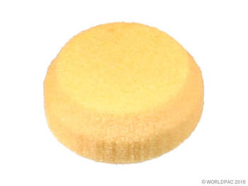 Automatic Transmission Shift Rod Washer