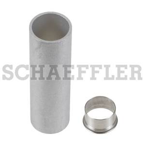 Automatic Transmission Shift Shaft Repair Sleeve