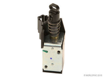 Automatic Transmission Shifter Solenoid