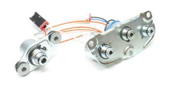 Automatic Transmission Solenoid Kit
