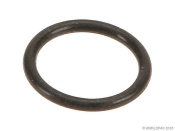 Automatic Transmission Speed Sensor Seal