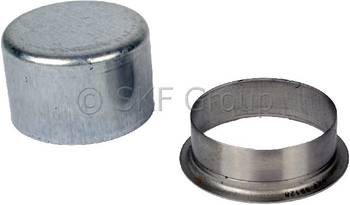 Automatic Transmission Speedometer Pinion Repair Sleeve