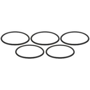 Automatic Transmission Speedometer Pinion Seal