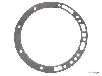 Automatic Transmission Stator Support Gasket