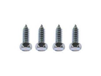 Automatic Transmission Torque Converter Cover