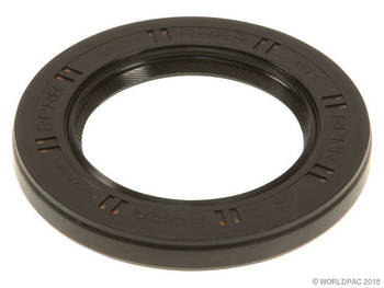 Automatic Transmission Torque Converter Housing Seal