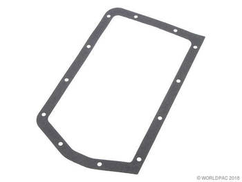 Automatic Transmission Torque Converter Pan Gasket