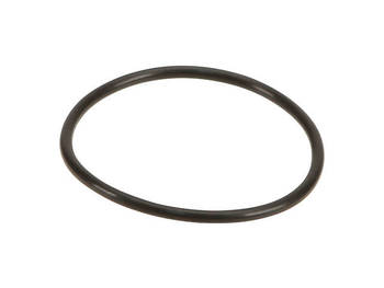 Automatic Transmission Torque Converter Seal Retaining Ring