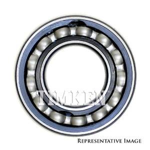 Automatic Transmission Transfer Gear Bearing