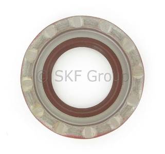 Automatic Transmission Transfer Shaft Seal