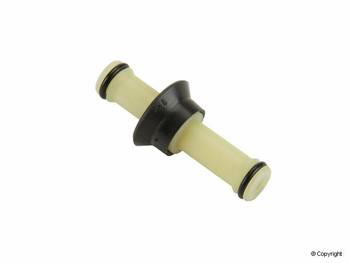 Automatic Transmission Valve Body Control Valve Plug
