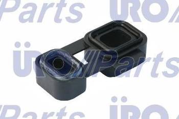 Automatic Transmission Valve Body Seal