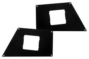 Auxiliary Light Mounting Bracket