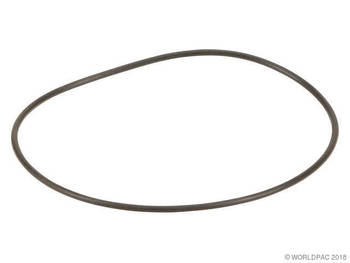 AWD Coupling Unit Seal