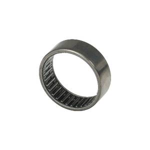 Axle Intermediate Shaft Bearing