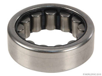 Axle Shaft Bearing