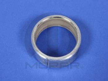 Axle Shaft Bushing