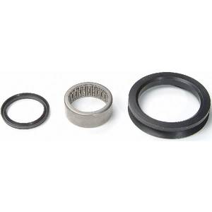 Axle Spindle Bearing