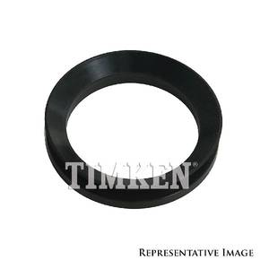 Axle Spindle Seal