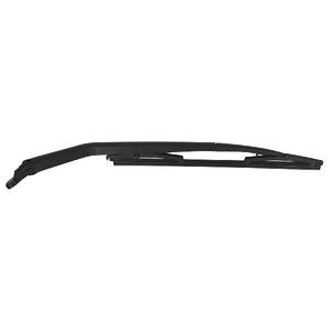 Back Glass Wiper Arm and Blade Assembly