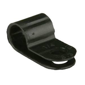 Battery Cable Clamp