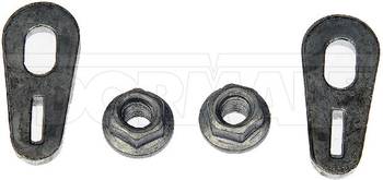 Battery Cable Terminal Adjuster