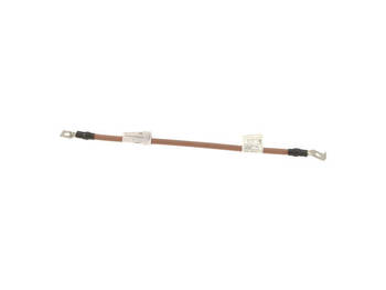 Battery Ground Cable