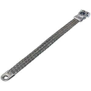 Battery Ground Strap