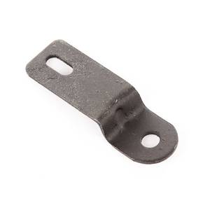 Battery Hold Down Bracket
