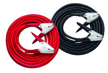 Battery Jumper Cable